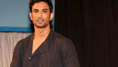 sushant-singh-rajput-amravati-mandal