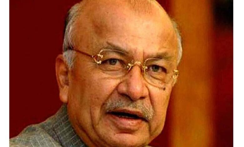 sushulkumar-shinde-amravati-mandal