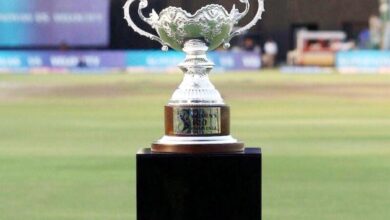 t20-amravati-mandal