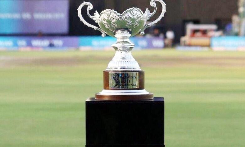 t20-amravati-mandal