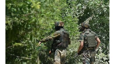 terriost-amravati-mandal