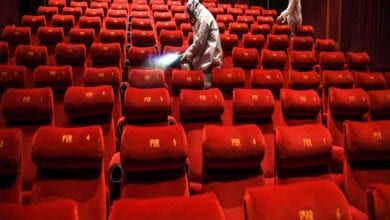 theater-amravati-mandal