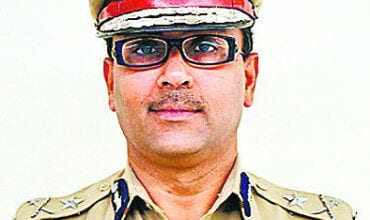 Amitesh-Kumar-amravati-mandal