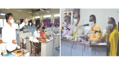 toilet-scam-amravati-mandal