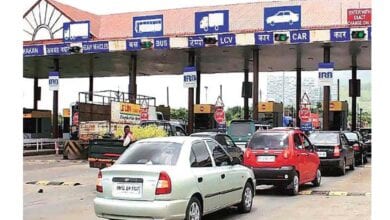 toll-gate-amravati-mandal