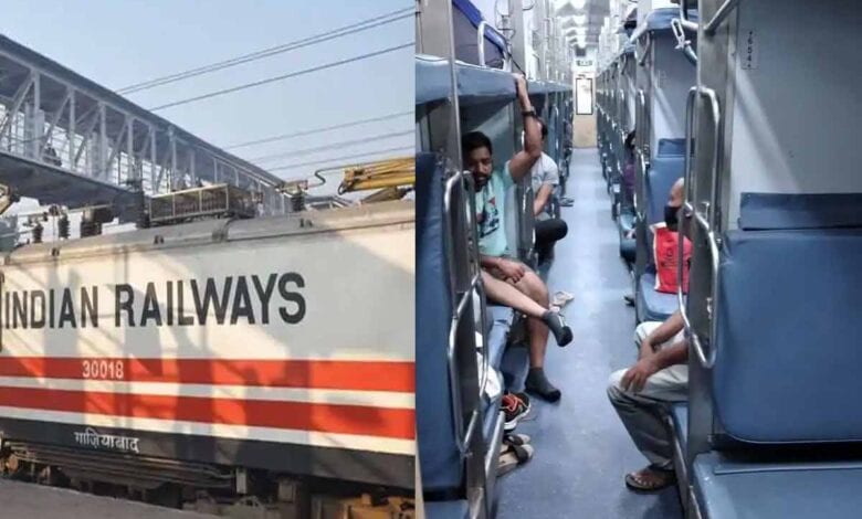 train-express-amravati-mandal