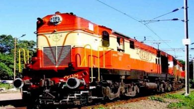 train-amravati-mandal