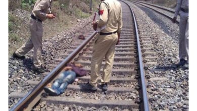 train_accident-amravati-mandal
