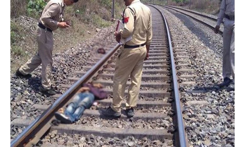 train_accident-amravati-mandal
