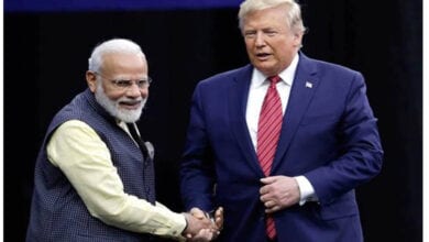trump-modi-amravati-mandal
