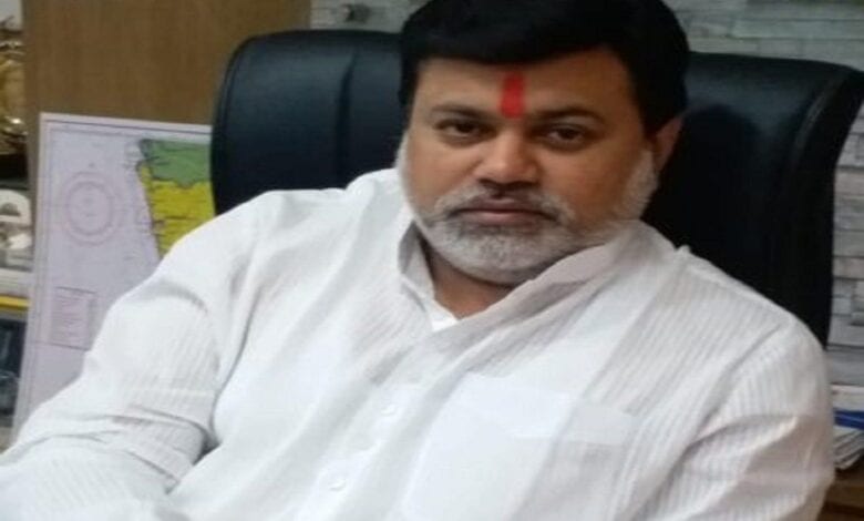 uday-samant-Amravati-Mandal