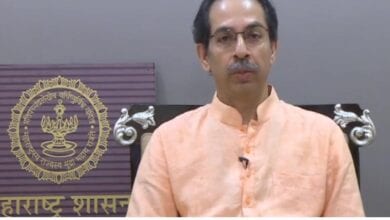 uddhav-thackrey-amravati-mandal