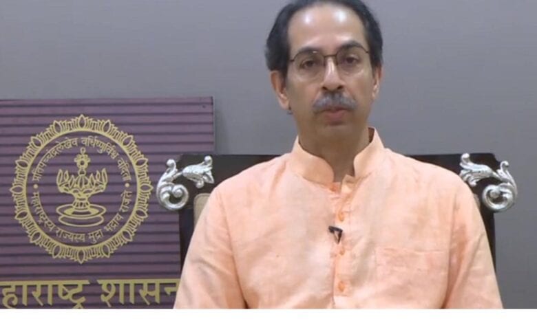 uddhav-thackrey-amravati-mandal