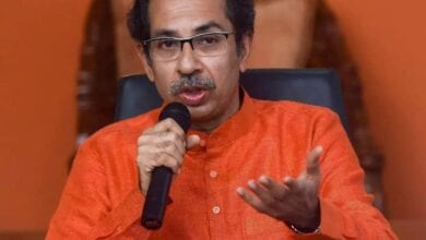 uddhav-thackrey-amravati-mandal
