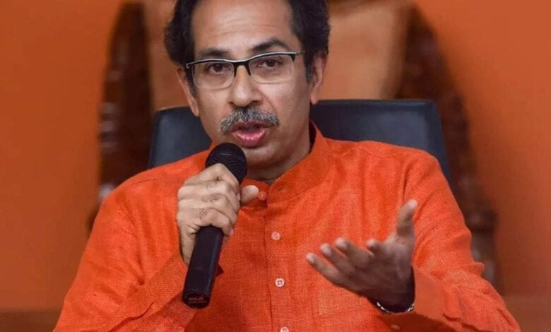 uddhav-thackrey-amravati-mandal