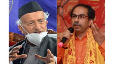 uddhav-thackrey-bhagat-singh-koshyari-amravati-mandal