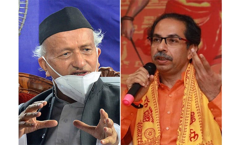 uddhav-thackrey-bhagat-singh-koshyari-amravati-mandal