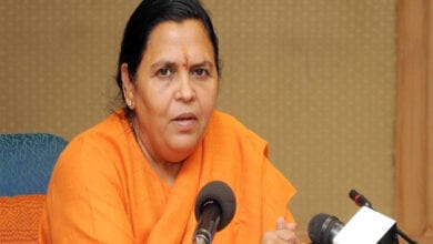 uma-bharti-amravati-mandal