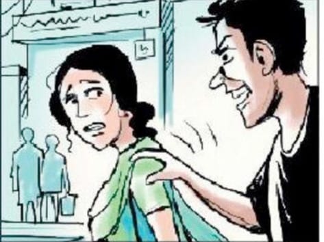 Pornography-amravati-mandal