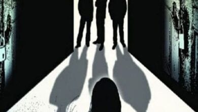 raped-girl-amravati-mandal