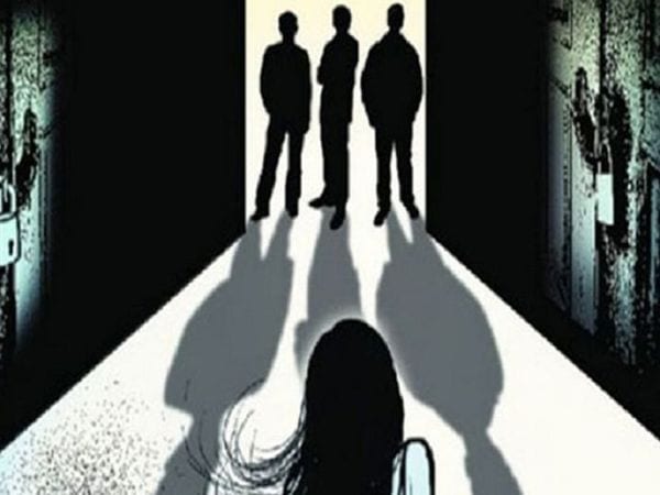 raped-girl-amravati-mandal