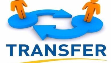 Transferred-amravati-mandal