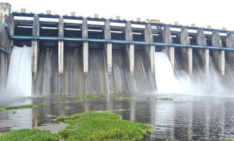 upper-wardha-amravati-mandal