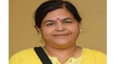 usha-thakur-amravati-mandal