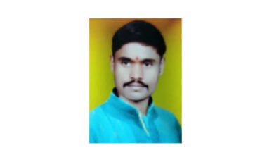Warud-Amravati-Mandal