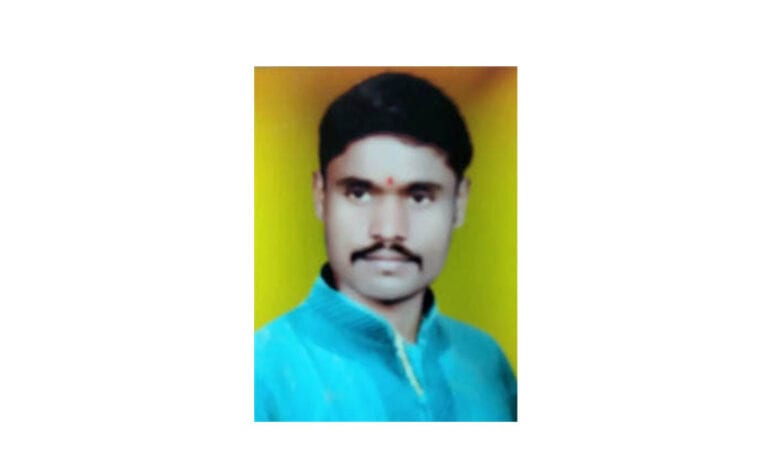 Warud-Amravati-Mandal