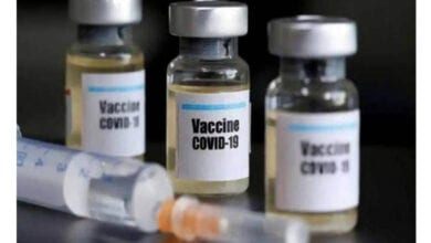 vaccine-amravati-mandal