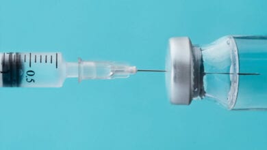 vaccine-shot-amravati-mandal