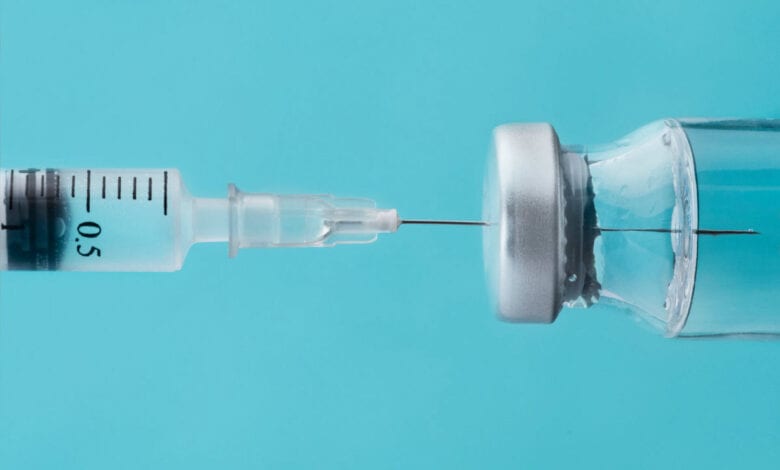 vaccine-shot-amravati-mandal