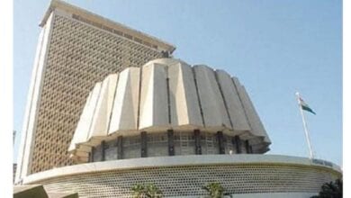 vidhan-parished-amravati-mandal