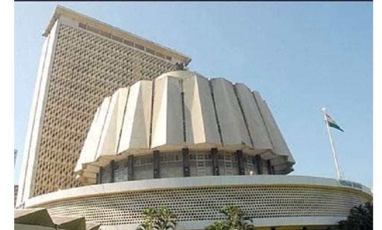 vidhan-parished-amravati-mandal