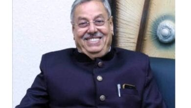 vishram-jamdar-amravati-mandal