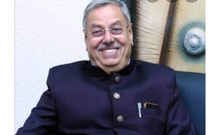 vishram-jamdar-amravati-mandal