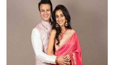 vivek-oberoi-amravati-mandal