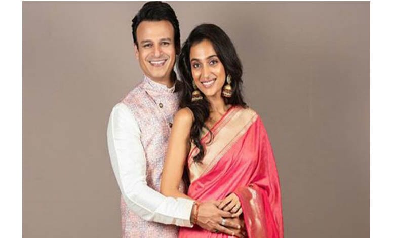 vivek-oberoi-amravati-mandal