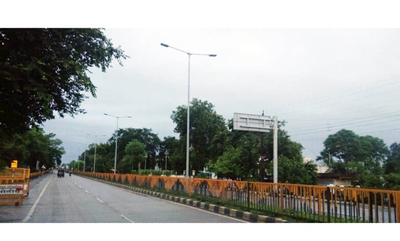warud-rasta-amravati-mandal