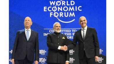 wef-modi-amravati-mandal