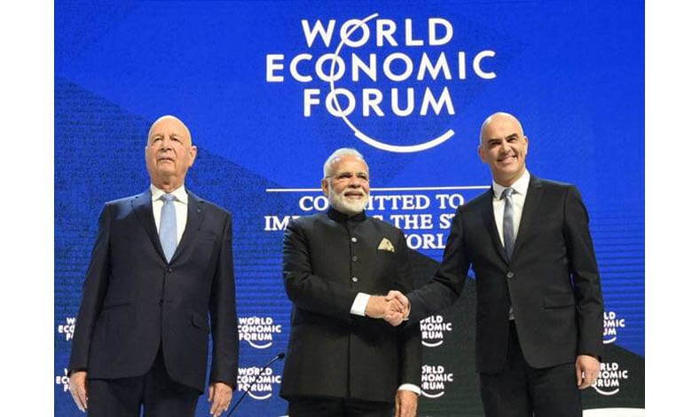 wef-modi-amravati-mandal
