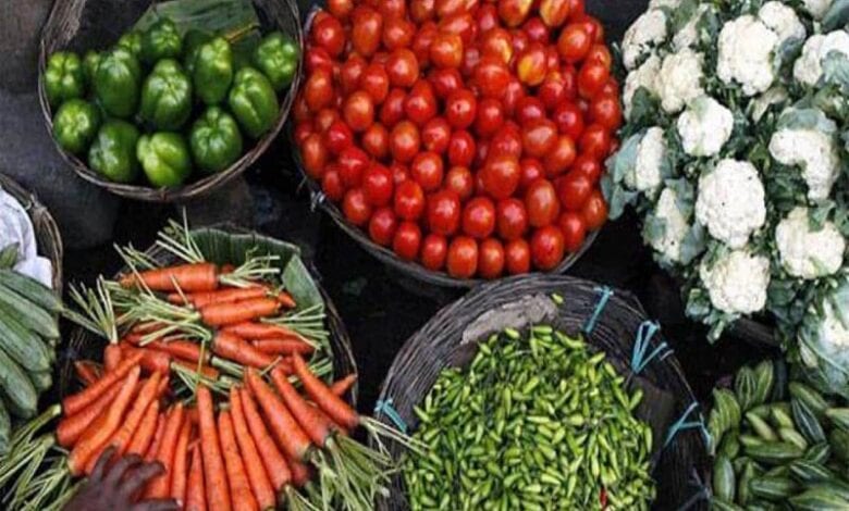 whole-sale-vegetables-amravati-mandal