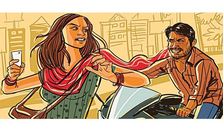 women-molest-amravati-mandal