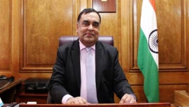 yashwardhan-sinha-amravati-mandal