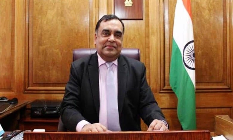 yashwardhan-sinha-amravati-mandal