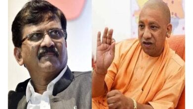 yogi-sanjay-raut-amravati-mandal