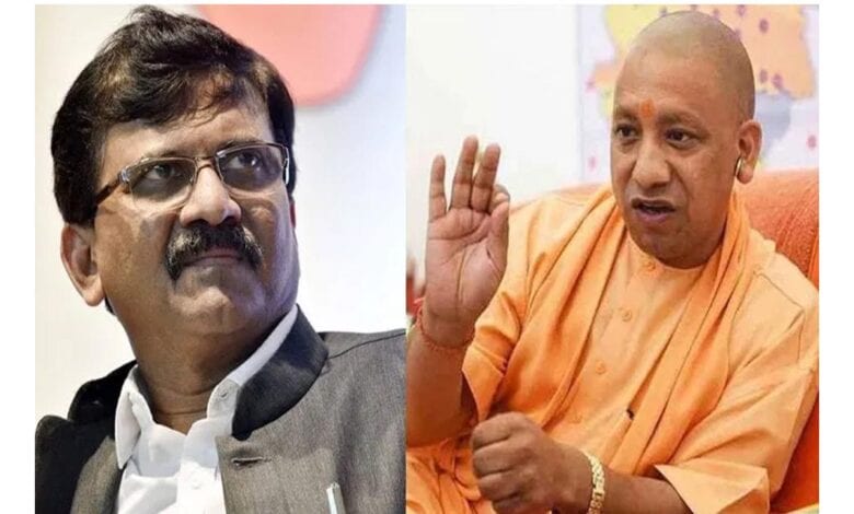 yogi-sanjay-raut-amravati-mandal