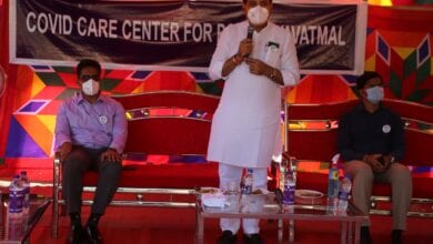 Sanjay-Rathod-Amravati-Mandal
