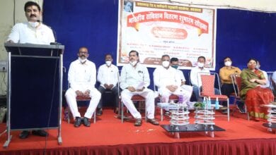 Sanjay-Rathod-Amravati-Mandal
